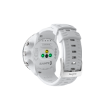 SUUNTO 9 BARO WHITE sportinis laikrodis